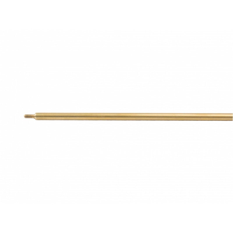 Wycior do broni długiej kal. 7 - 9 mm (.30 - .38)