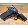 Pistolet S&W 5904 kal. 9x19 mm USA