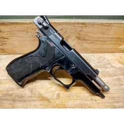 Pistolet S&W 5904 kal. 9x19mm USA
