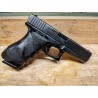 Pistolet Glock 21 kal. .45ACP USA