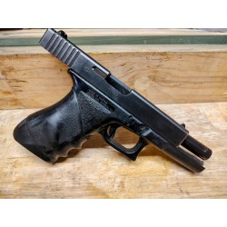 Pistolet Glock 21 kaliber .45 ACP USA