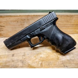 Pistolet Glock 21 kaliber .45 ACP USA