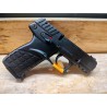 Kel-Tec P17 kaliber .22LR gwint, czarny, NOWY