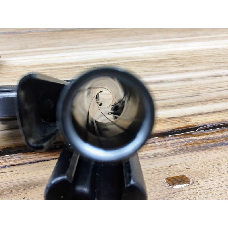 P-83 Wanad kal. 9x18mm Mak. 1988r Radom BDB
