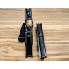 Walther P99 kal. 9x19mm AS Niemcy BDB