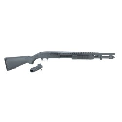 Strzelba Mossberg 590 kal. 12/76 NOWY