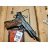 Pistolet Mauser 1911 kal. .22LR HV BLK Nowy