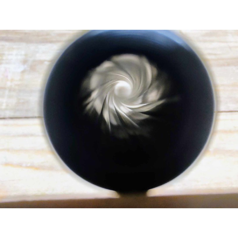 Pistolet Glock 17 generacja 2 kaliber 9x19 mm BDB