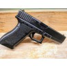 Pistolet Glock 17 gen.2 kal. 9x19mm BDB