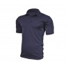 Koszulka polo Elite Pro - kolor navy