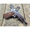 Pistolet P-35 (wz. 35) FB Vis "Niemiec" kal. 9x19