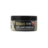 Smar teflonowy stały - RifleCX Teflon Grease 100g