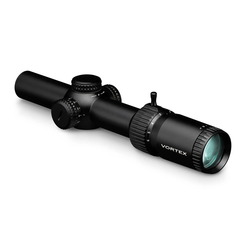 Luneta Vortex STRIKE EAGLE® 1-6x24 30 mm AR-BDC3