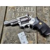 Rewolwer Ruger Seciurity Six kal. .357 Magnum BDB