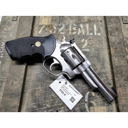 Rewolwer Ruger Seciurity Six kal. .357 Magnum BDB