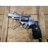 Smith&Wesson SW 66-3 .357Magnum ZESTAW idealny