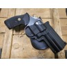 Smith&Wesson SW 66-3 .357Magnum ZESTAW idealny