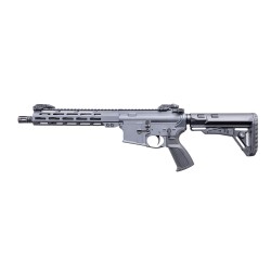 AR-15 "PAC15" Gen. 3 kal. .223Rem. Sniper Grey