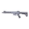 AR-15 "PAC15" Gen. 3 kal. .223Rem. Sniper Grey