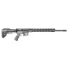 AR-15 "PAC DMR" kal. .223Rem. Black