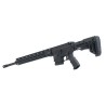 AR-15 "PAC DMR" kal. .223Rem. Black