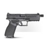 HS Springfield Armory Echelon kal. 9x19mm OR + gwint