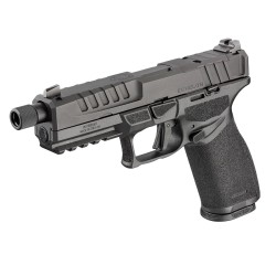 HS Springfield Armory Echelon kal. 9x19mm OR + gwint