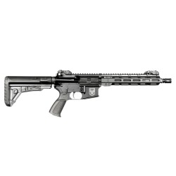 AR-15 "PAC15" Gen. 3 kal. .223Rem. 10,5"