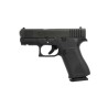 Pistolet Glock 43X kaliber 9x19mm Austria NOWY