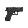 Pistolet Glock 43X kaliber 9x19mm Austria NOWY