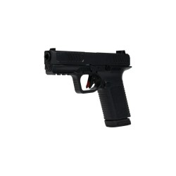 Pistolet  System Defence C9 Compact 4" kal. 9 x 19 para