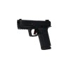 Pistolet  System Defence C9 Compact 4" kal. 9 x 19 para