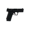 Pistolet  System Defence C9 Compact 4" kal. 9 x 19 para