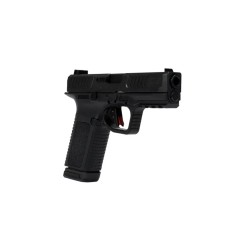 Pistolet  System Defence C9 Compact 4" kal. 9 x 19 para