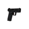 Pistolet  System Defence C9 Compact 4" kal. 9 x 19 para