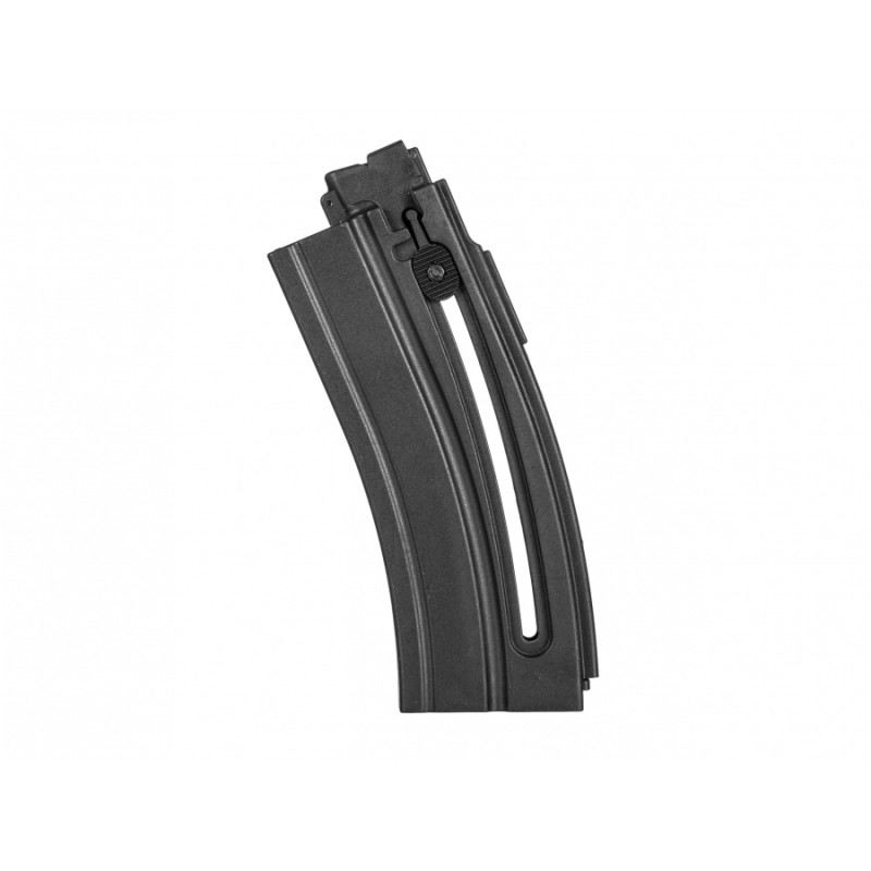 Magazynek Hammerli TAC R1 22 kaliber .22 LR