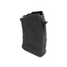 Magazynek Magpul PMAG 10 AK/AKM MOE kaliber 7,62