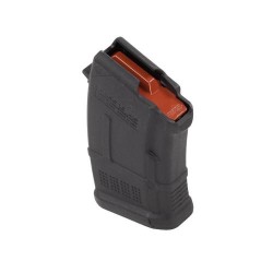 Magazynek Magpul PMAG 10 AK/AKM MOE kaliber 7,62