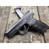 Pistolet Ranger RA9 HoG Defence 9x19 mm