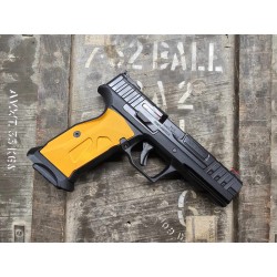 Ranger RA9 HoG Sport OR 9x19 mm