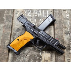 Ranger RA9 HoG Sport OR 9x19 mm