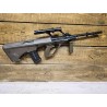 (1) Karabinek STEYR AUG kal. 5.56 / .223