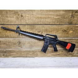 Colt M16 kal. 5,56x45 / .223Rem. BDB oryginał