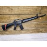 Colt M16 kal. 5,56x45 / .223Rem. BDB oryginał