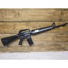 Colt M16 kal. 5,56x45 / .223Rem. BDB oryginał (2)