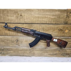 AK GN (11) kal. 7.62x39mm 1963r. (2) IDEAL - REZERWACJA