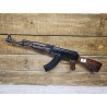 AK GN (11) kal. 7.62x39mm 1963r. (2) IDEAL - REZERWACJA