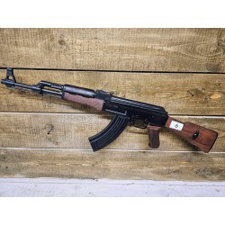 AK GN (11) kal. 7.62x39mm 1963r. (6) IDEAL - REZERWACJA