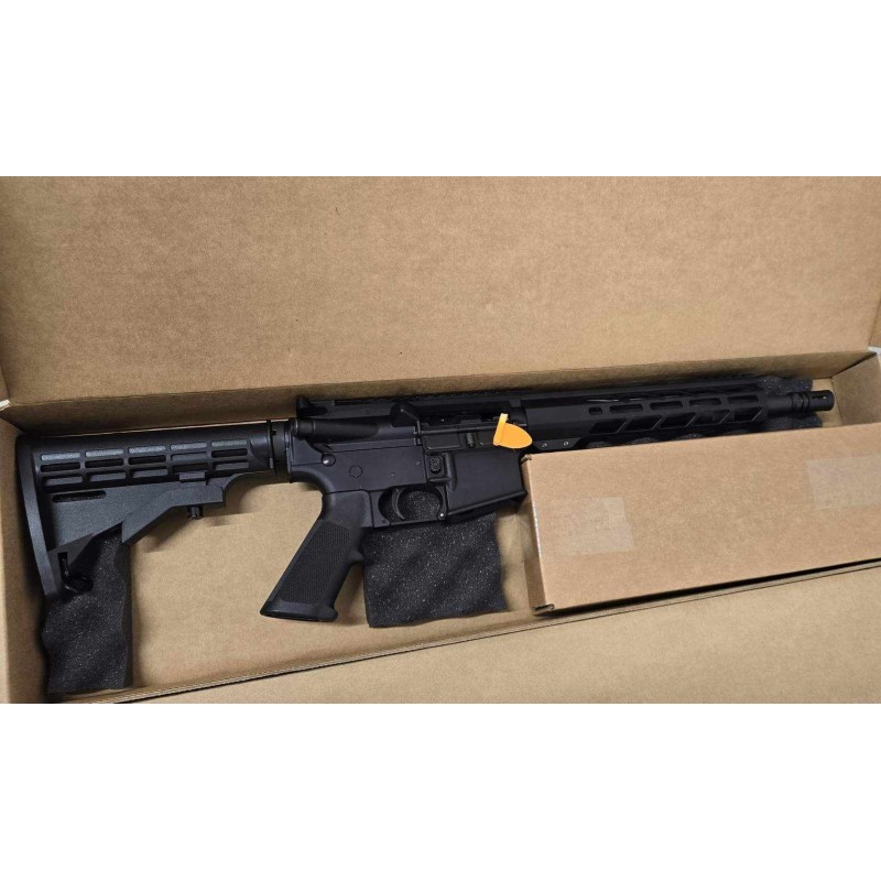 Karabinek ST-15 kaliber .223Rem. 11.5" HoG - Nowy