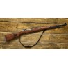 Karabin Mauser Zastava M98/48 Preduzeće 44, 7,92x57 mm